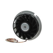 Вентилятор 24V, DC, 28,8W духовки Bosch