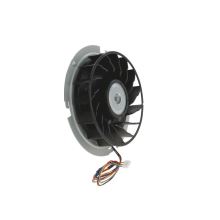 Вентилятор 24V, DC, 28,8W духовки Bosch
