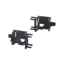 Кронштейн для духовок Neff B46/B48