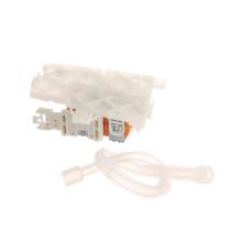 Помпа 220-240V, 50/60Hz, 7W  для духовок Bosch 