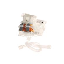 Помпа 220-240V, 50/60Hz, 7W  для духовок Bosch 