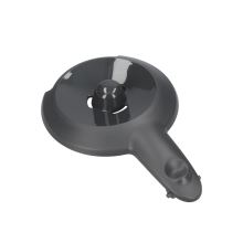 Крышка колбы кофеварки Bosch TKA6A