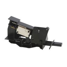 Дверной выключатель духовки Bosch HSG/HS..