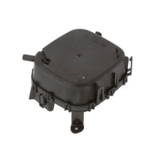 Испаритель духовки Bosch, Neff