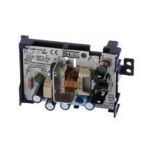 Модуль управления для духовок Neff B46/B48/B56