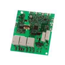 Паровой модуль духовок Neff B15/B17/B25/B45