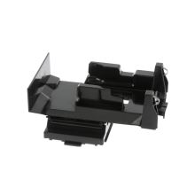 Держатель для кофемашины Bosch TQ5/TP5