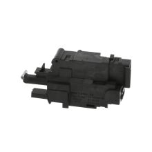 Замок двери духовки Bosch HRG/HR/HBG