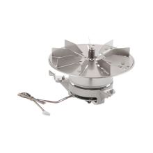 Мотор вентилятора для духовок Neff B15/B17..