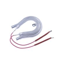 ТЭН кофеварки Bosch TKA6A