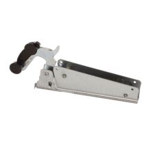 Петля двери духовки Neff B46/B48