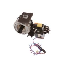 Кофемолка кофемашины Bosch TP7/TQ7