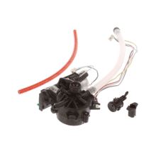 Клапан CV3.0 для кофемашины Bosch TP7/TQ7