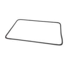 Уплотнитель двери духовок Neff B54/B55..