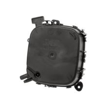 Испаритель 1200W духовки Bosch
