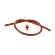 Шланг насоса L=550mm, D=5mm духовки Bosch