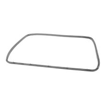 Уплотнитель двери духовки Bosch HSG/HS