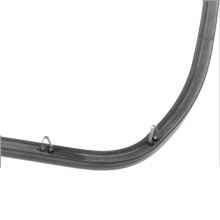 Уплотнитель двери духовки Bosch HSG/HS