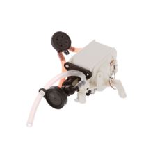 Помпа ARS 600 кофемашины Bosch TP7/TQ7