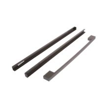 Комплект декоративных реек для духовок Neff B29/B59