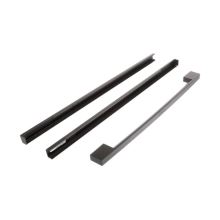 Декоративные рейки для духовок Neff B29/B59/B69