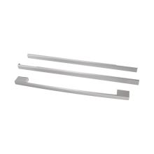 Декоративные рейки для духовок Neff B29/B59/B69/C29