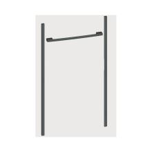 Декоративные рейки для духовок Neff B29/B59/C29