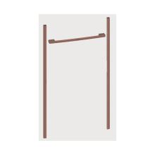 Декоративные рейки для духовок Neff C29/B69/B29