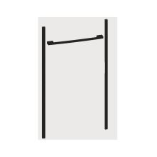 Декоративные рейки для духовок Neff B29/C29