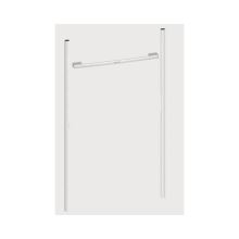 Декоративные рейки Z9098MY0 духовок Neff B29/C29