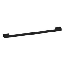 Ручка двери духовок Neff B29/B59/B69
