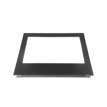 Внутреннее стекло для духовок Neff B46/B48