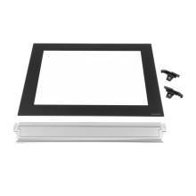 Внутреннее стекло духовки Neff B44/B54..
