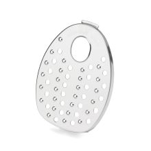 Вставка-терка для комбайна Philips HR/RI77