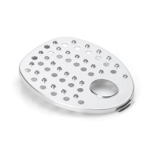 Вставка-терка для комбайна Philips HR/RI77