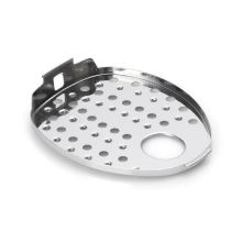 Вставка-терка для комбайна Philips HR/RI77