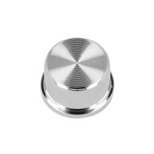 Кнопка управления кофемашин Philips EP35..