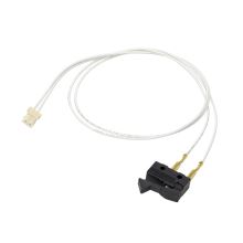 Микровыключатель кофемашины Philips EP..