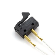 Микровыключатель кофемашины Philips EP..
