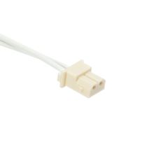Микровыключатель кофемашины Philips EP..