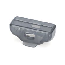 Крышка защитная CP0412/01 к триммерам Philips