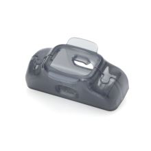 Крышка защитная CP0412/01 к триммерам Philips