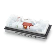 Дозатор для посудомоек Bosch