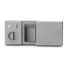 Дозатор для посудомоек Bosch
