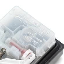 Дозатор для посудомоек Bosch