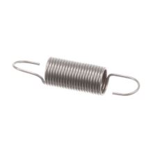 Пружина двери духовки Neff B44/B45/B46