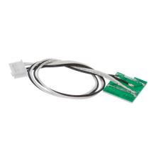 Переключатель кофемашины Siemens TK76/C77
