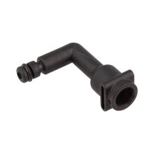 Втулка кофемашины Bosch TK76/TES/TE