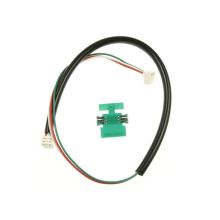 SDS-плата кофемашины Siemens TK76/C77