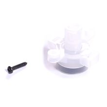 Обратный клапан кофеварки Bosch TKA8